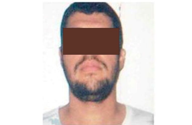 Sentencian a 210 años de cárcel a implicado en el secuestro y as3sin4t0 de dos sacerdotes  