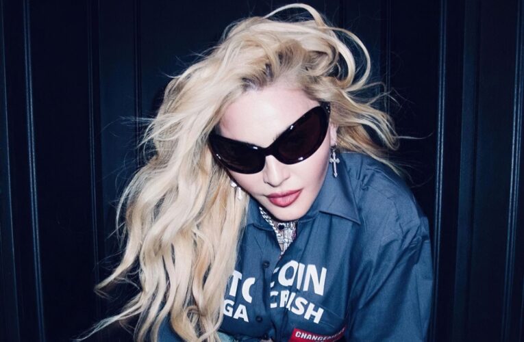 Borrador automático