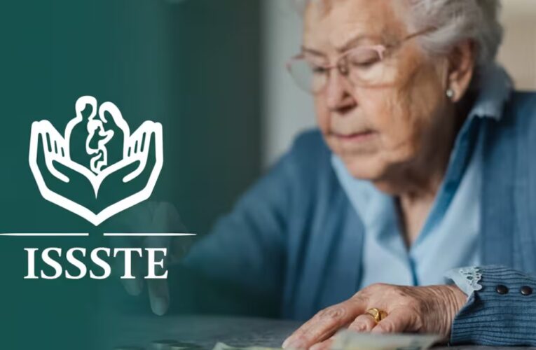 Aclaran alcance de recorte al aguinaldo en México