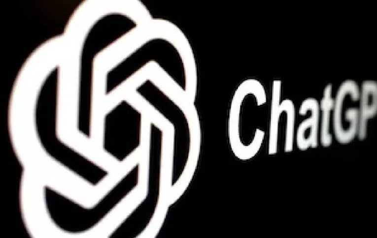 Fiscalía de Florida abre investigación contra ChatGPT tras tiroteo que dejó personas sin vida y heridos