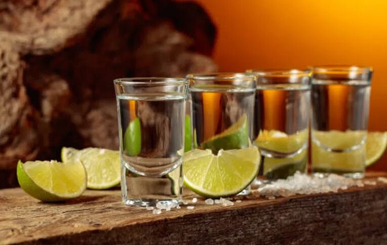 ¡Oficial! El tequila ya tiene su día en México