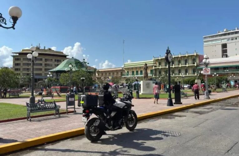 Fallece niña de dos años en España tras quedarse en un auto por horas; su padre la olvidó por atender una llamada