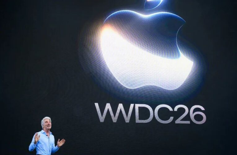 Comisión Europea asegura que Apple es “incapaz” de crear una IA compatible con sus normas