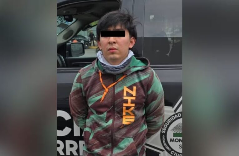 Influencer acumula cuatro denuncias por polémicas “bromas” en Nuevo León