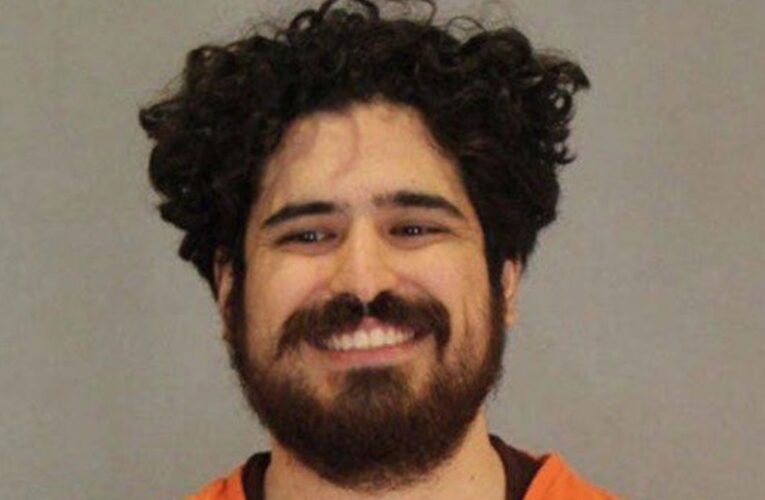 Identifican a mexicano como autor intelectual de ataque frustrado en cumpleaños de Trump