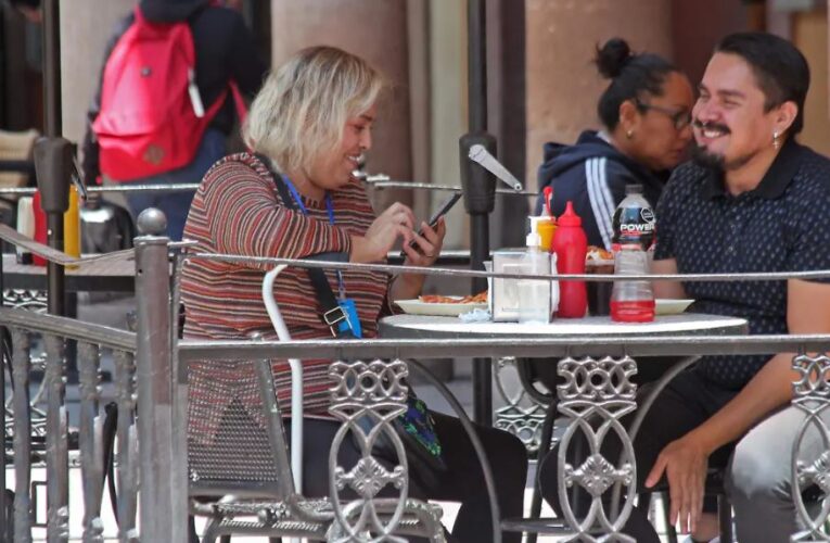 Mundial impulsa ventas en restaurantes y comercios de Guanajuato; reportan incremento de hasta 20%