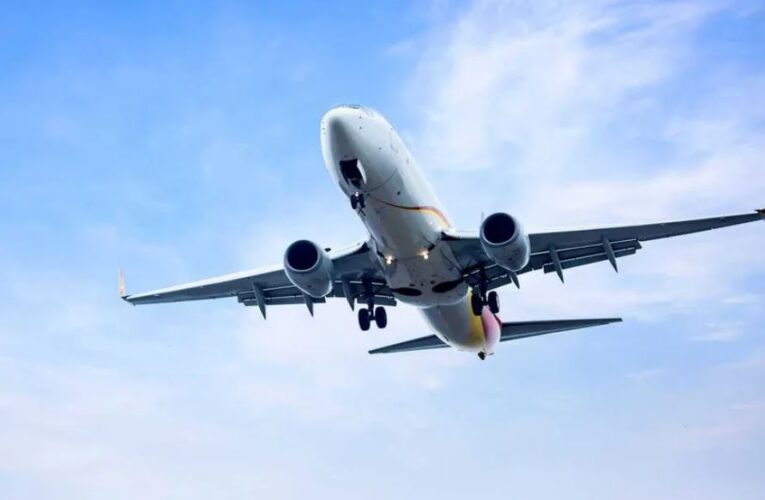Profeco emite recomendaciones para viajar al Mundial en Estados Unidos y Canadá