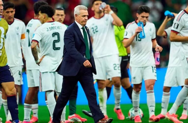 Médico cuestiona las pausas de rehidratación en el Mundial 2026