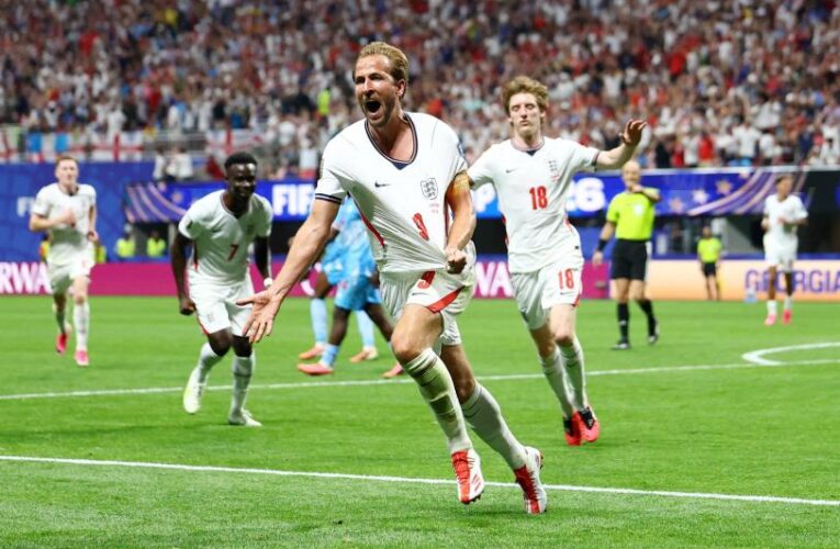 Inglaterra recurriría al Viagra para enfrentar la altura en duelo ante México