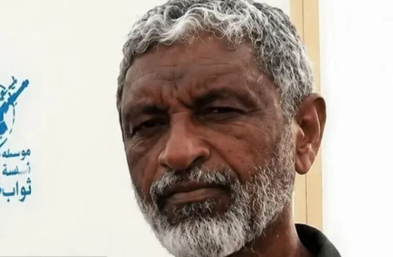 Irán nombra a nuevo jefe de la Armada de la Guardia Revolucionaria: “La venganza divina no está lejos”