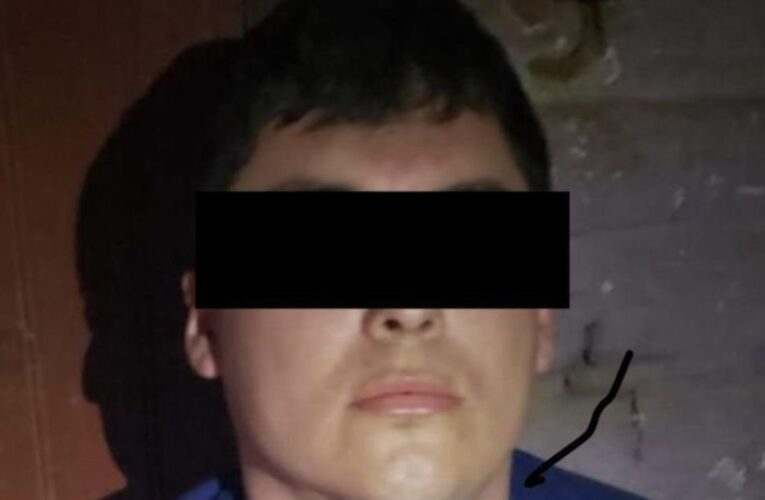 FGR entregó a Estados Unidos a “El Jando” sin saber que era el piloto de “El Mayo” Zambada