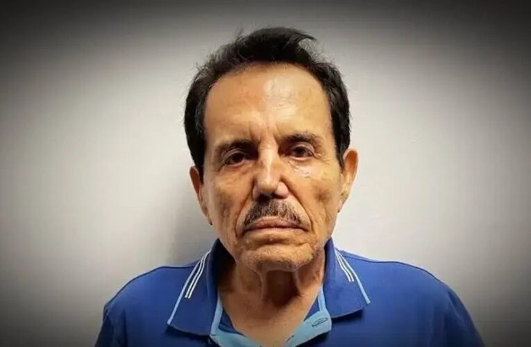 Abogado de “El Mayo” asegura que EU no ha localizado bienes para cobrar decomiso millonario