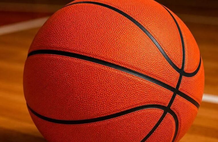 Zacatecas recibe a la Selección de Basquetbol en eliminatorias FIBA
