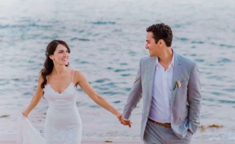Turismo de romance en Baja California: la nueva apuesta estatal