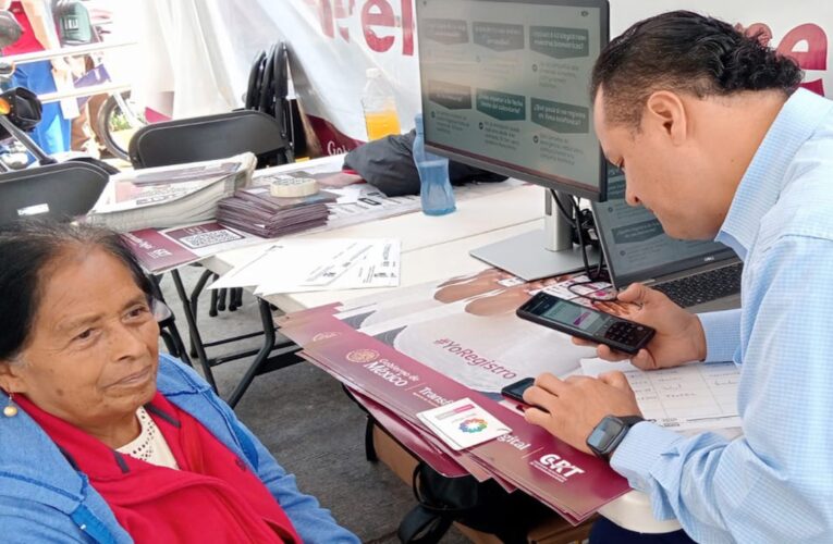 Prevén que 7 millones de celulares queden en desuso