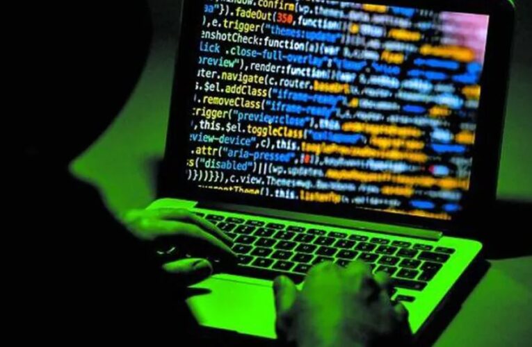 Rusia acusa intento de sabotaje a las líneas de internet en medio de elecciones legislativas