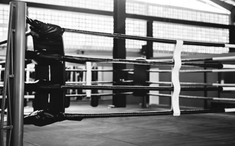 Pierde la vida a balazos el boxeador Emiliano Caballero