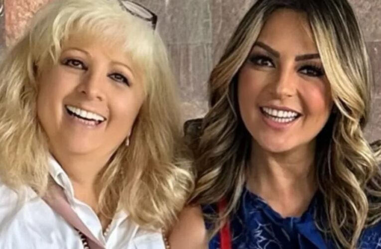 Mamá de Mariana Ochoa defiende a su hija tras comentarios ofensivos y leperadas en La Casa de los Famosos