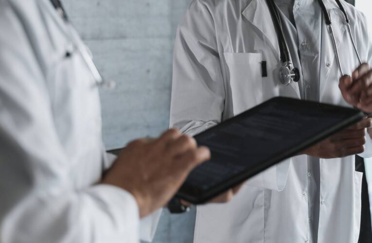 Investigan posible intoxicación de 26 personas en Chiapas