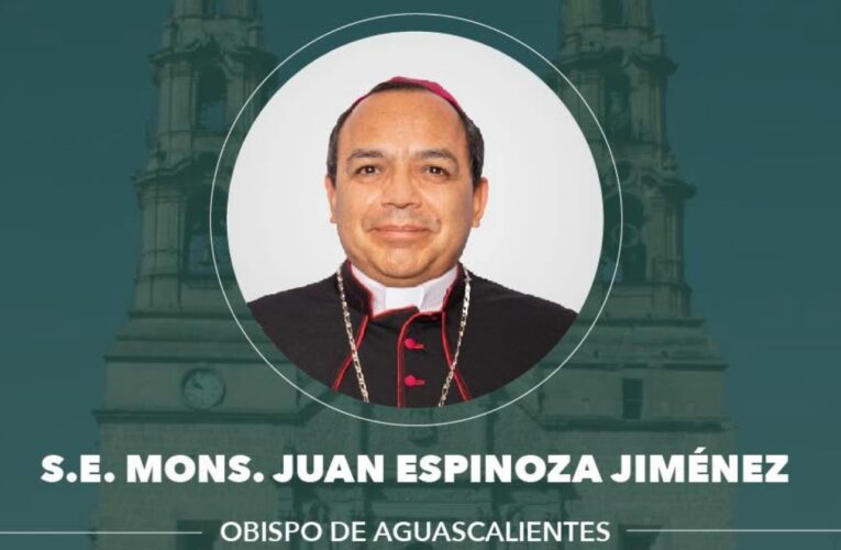 Fiscalía busca detener a youtuber por ofrecer dinero contra obispo