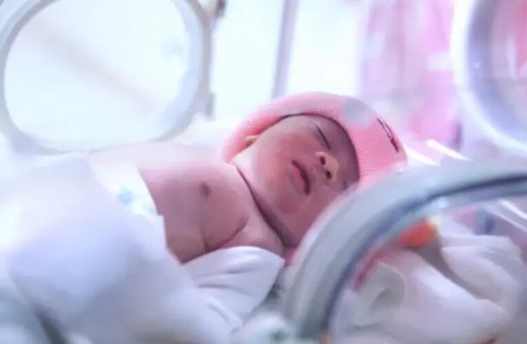 Denuncian muerte de siete bebés en hospital militar de CDMX por posible bacteria