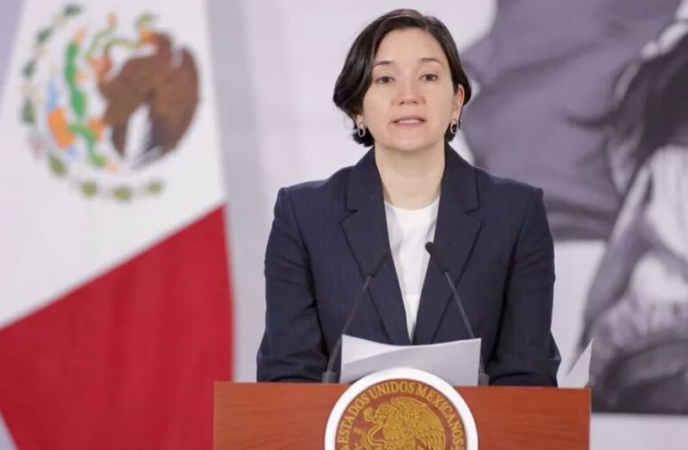 Baja 52% promedio diario de homîcîdîos dolosos en México durante septiembre: SESNSP