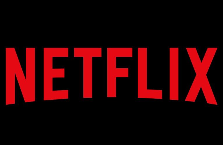 Netflix recorta mil empleos en medio de ajustes en su operación global