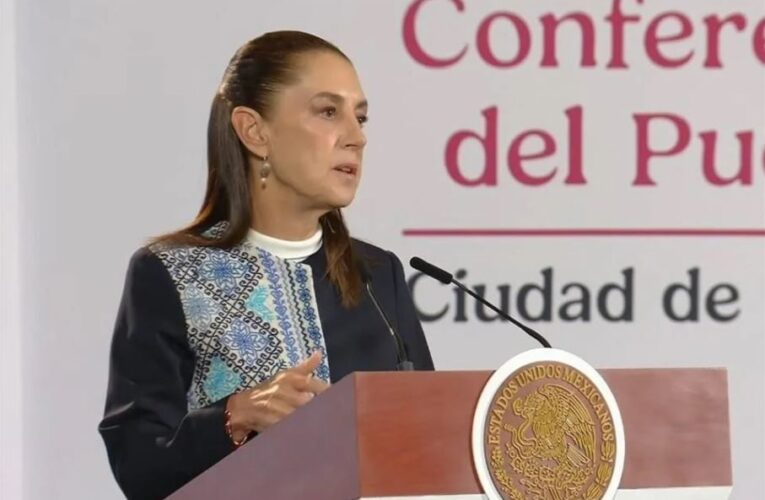 Analiza Federación dos proyectos de agua para Jalisco